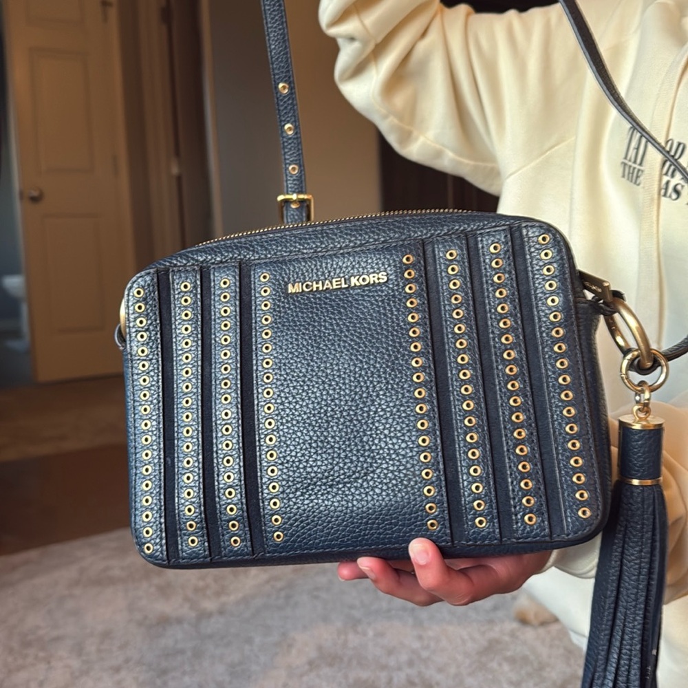 Michael Kors Crossbody bag